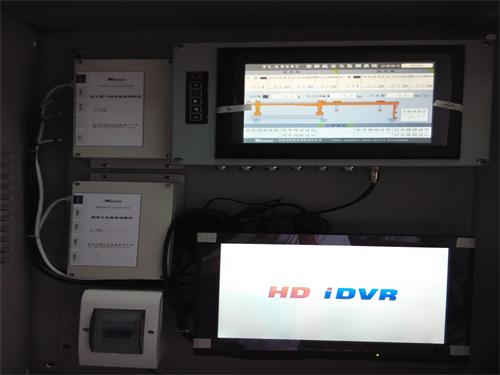 力矩限制器 力矩限制器